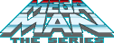 Logo-mmhp-net.gif