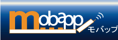 Logo-mobapp-jp.gif