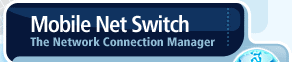 Logo-mobilenetswitch-com.png