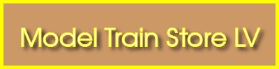 Logo-modeltrainstorelv-com.jpg
