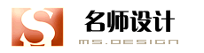 Logo-mszs-com.gif