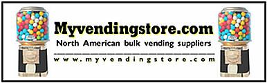 Logo-myvendingstore-com.jpg
