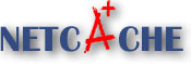 Logo-netcache-org.jpg