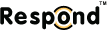 Logo-netgenshopper-com.gif