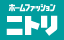 Logo-nitori-net-jp.gif