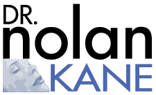 Logo-nolankane-com.gif