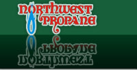 Logo-nwpropane-net.jpg