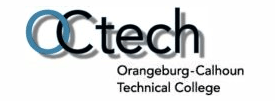 Logo-octech-org.gif