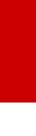 Logo-oekk-ch.gif