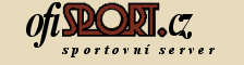 Logo-ofisport-cz.png