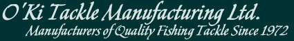 Logo-okitackle-com.jpg