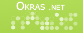 Logo-okras-net.gif