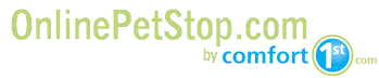 Logo-onlinepetstop-com.gif