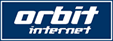 Logo-orbit-internet-com.gif