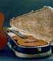 Logo-oribeguitars-com.jpg