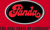 Logo-panda-fi.gif