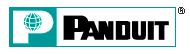 Logo-panduit-com.gif