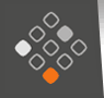 Logo-partysync-com.gif