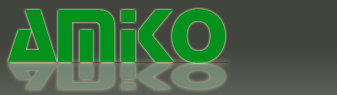 Logo-paszma-hu.gif