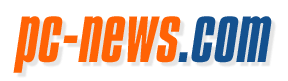 Logo-pc-news-com.gif
