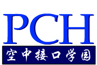 Logo-pch-com-cn.gif