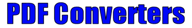 Logo-pdfconverters-net.gif