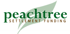 Logo-peachtreeannuities-com.jpg