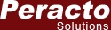 Logo-peractosolutions-com.gif