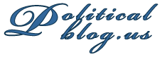 Logo-politicalblog-us.gif