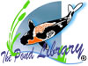 Logo-pondlibrary-com.jpg