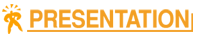 Logo-presen-com.gif