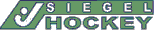 Logo-prohokej-pl.gif