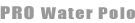 Logo-prowaterpolo-com.gif