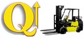Logo-qualitylift-com.jpg