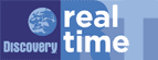 Logo-realtimetv-co-uk.gif