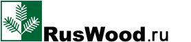 Logo-ruswood-ru.gif