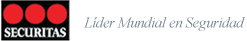 Logo-securitas-es.gif