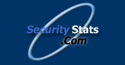 Logo-securitystats-com.gif