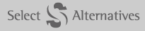 Logo-selectalternatives-com.gif