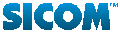 Logo-sicom-brakes-de.gif
