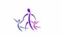 Logo-sittercafe-com.gif