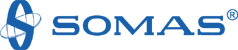 Logo-somas-se.gif
