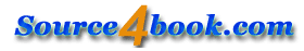 Logo-source4book-com.gif