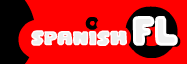 Logo-spanishfl-com.gif