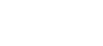 Logo-starfm-se.png