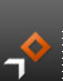 Logo-submitsuite-com.jpg