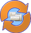 Logo-syncpst-com.gif