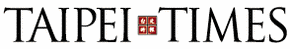 Logo-taipeitimes-com.gif