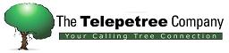 Logo-telepetree-com.jpg