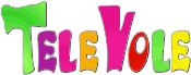 Logo-televole-com.gif